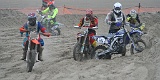 enduro-touquet-2016 (1264)